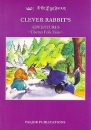 Clever Rabbits's Adventures,  Bilingual